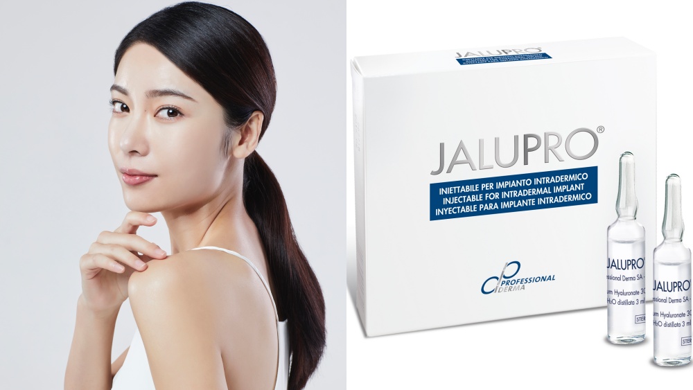 Jalupro