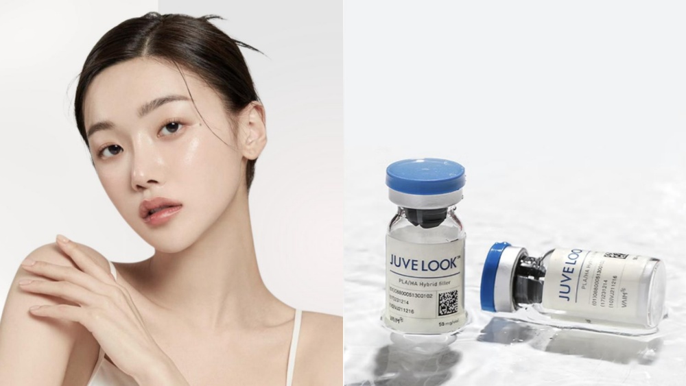 Juvelook